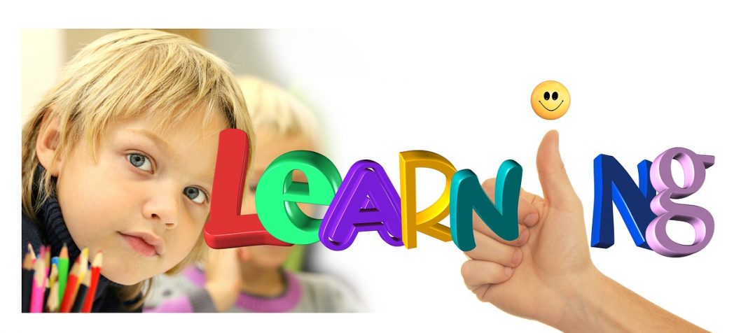 learn-2004896_1280